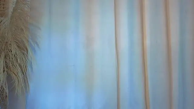 JACKI_JO