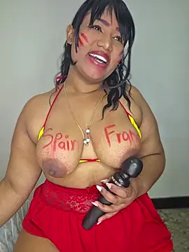 Belle_Brunette