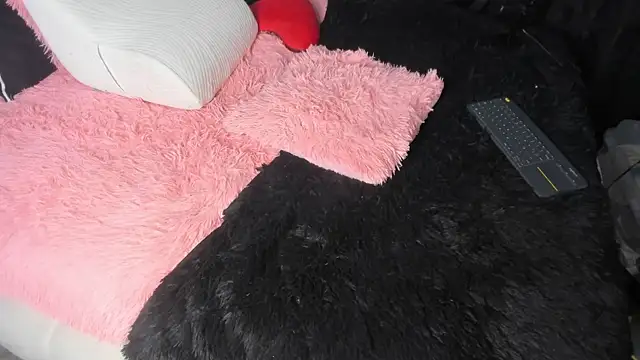 lanastone86 webcam