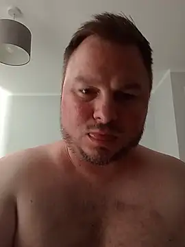 JayGirthy36 webcam