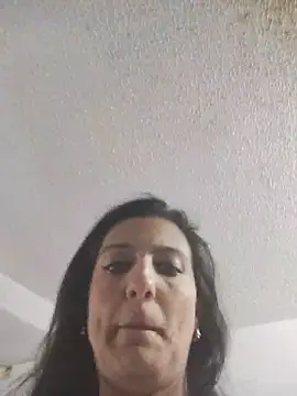 BasmaHernandez webcam