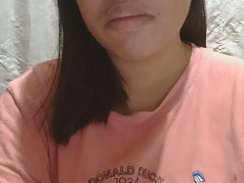 ChubbyButty webcam