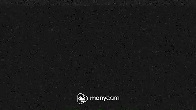 der_dino30 webcam