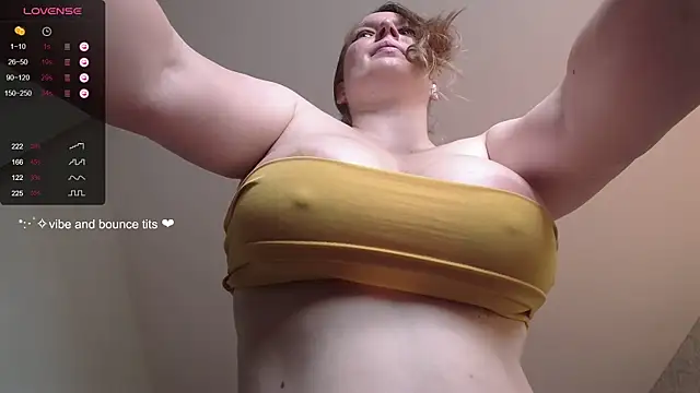 Ambrosia_nectar webcam