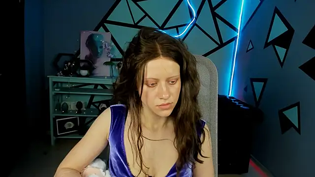 LidaDarknet webcam
