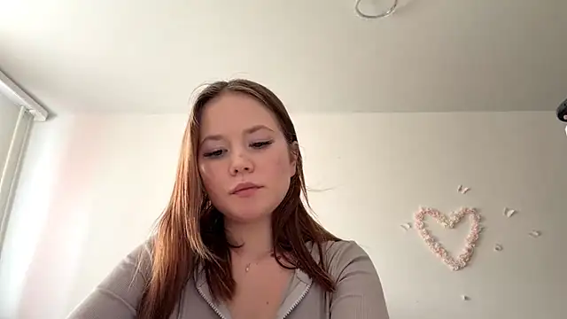 LauranAngelbeck webcam