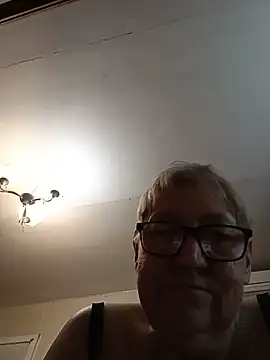 Molli1408 webcam