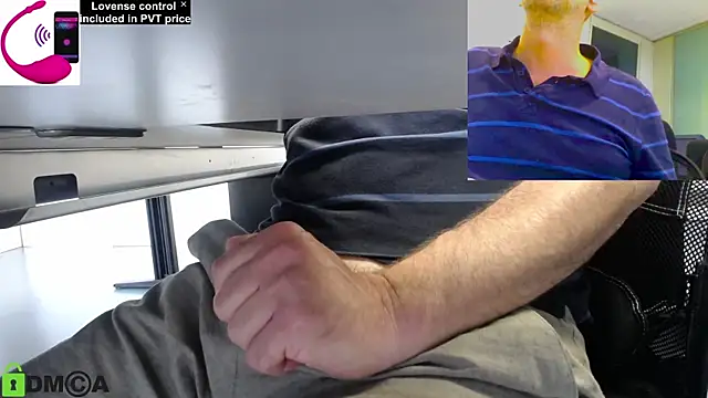 pliko webcam