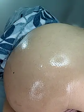estrella_tasty webcam