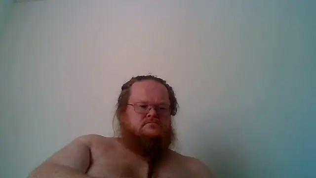 Kaappi1967 webcam