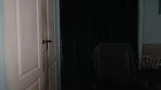 ryhhnnagold99 webcam