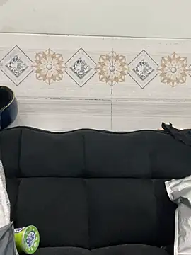 __BabyShowPublic__