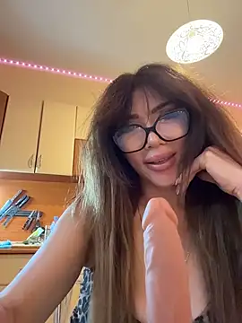 JessicaNichols