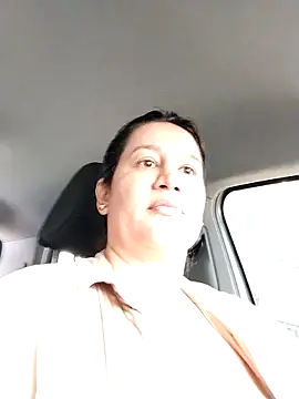 keilymadam
