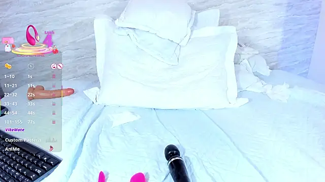 nayelii_d