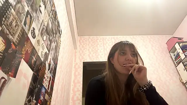 JanineThielman webcam