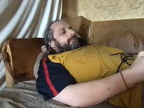 -TrafoX3- webcam