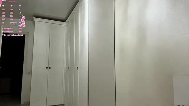 JessiaRuezga