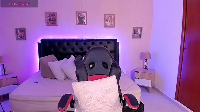 LolaVillalobos