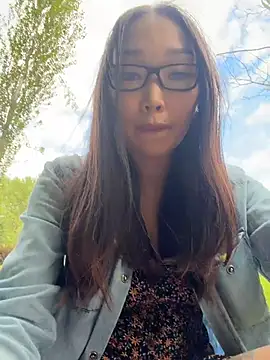 trytomakememoam - Trytomakememoam's free webcam - UK Sex Cams