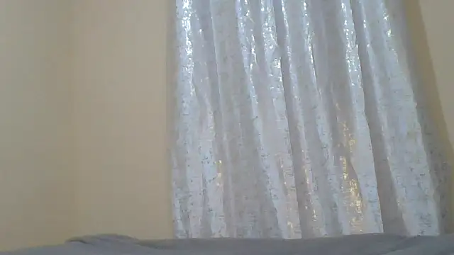 ndivhuwomuleya webcam