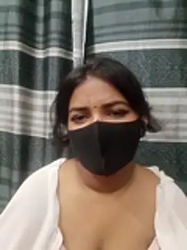 Shathi56 webcam