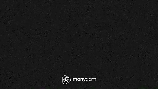 der_dino30 webcam