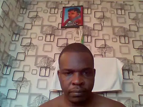 Chumba_001 webcam