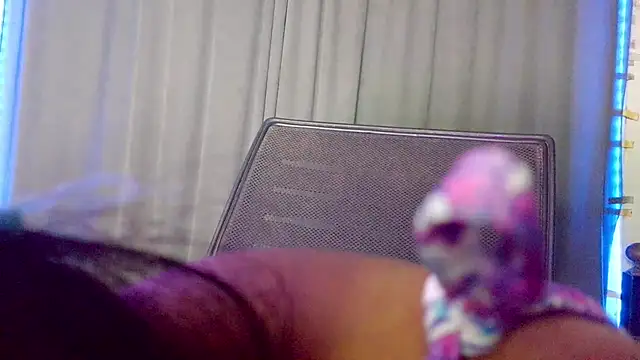 sima_babe live cam on StripChat