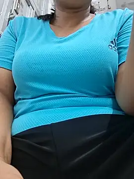 Lanyingxin18 live cam on StripChat