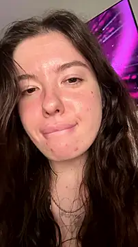 Kimi_Ass live cam on StripChat
