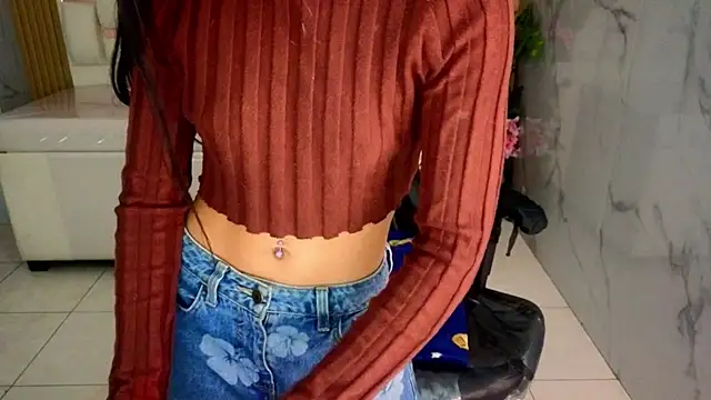 honey_torres_sub live cam on StripChat