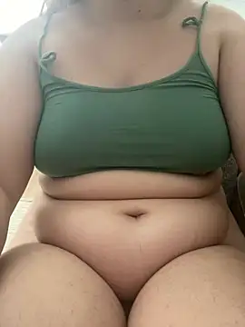 koskocayalandunya1234 live cam on StripChat