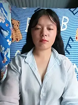 lisa-bae00 live cam on StripChat