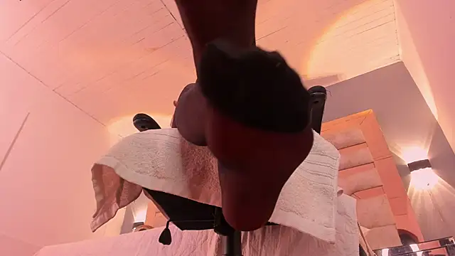 _NatachaDiaz_ live cam on StripChat
