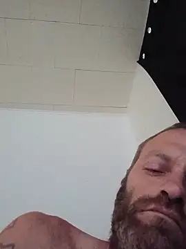 sterng6969 live cam on StripChat