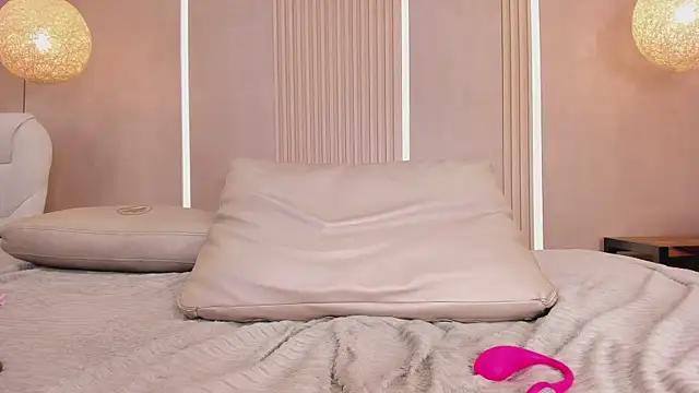 eva_lain live cam on StripChat
