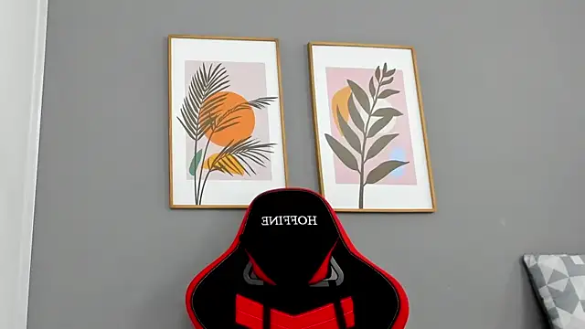 Santana_maximo
