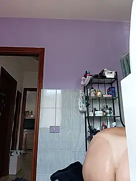 Jessica4398 live cam on StripChat