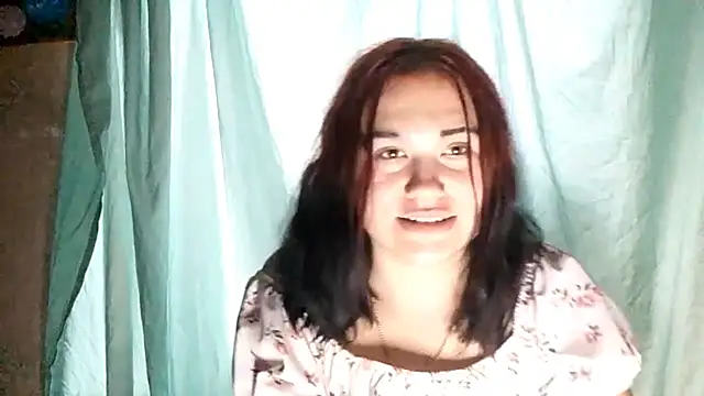 FayeWildman live cam on StripChat