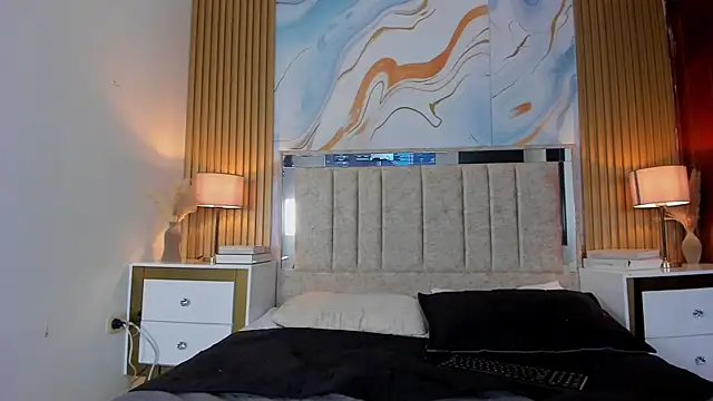 madison_boobs live cam on StripChat