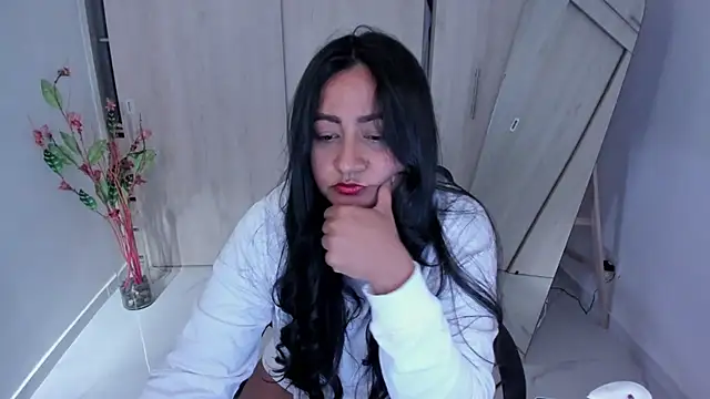 Adele_Sweett webcam