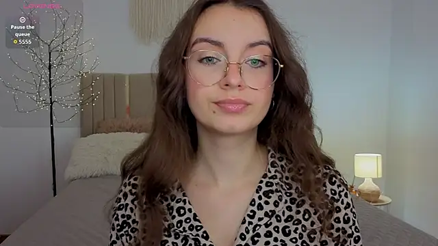 Real_cutie1 live cam on StripChat