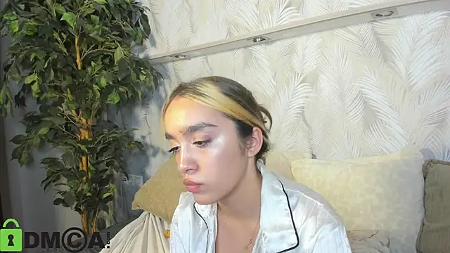 Barbara_Rogerss webcam