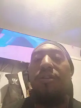 blasphemous webcam