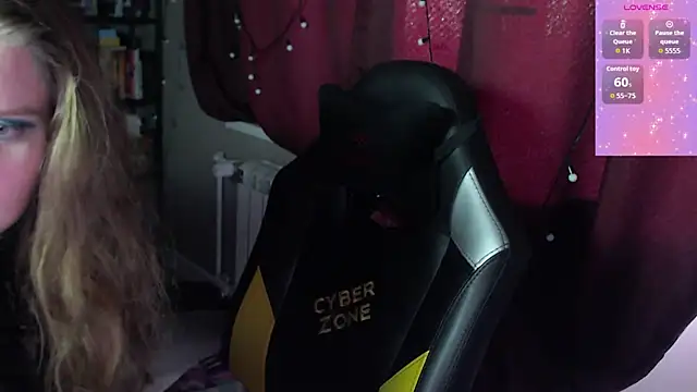 so_cute777 webcam