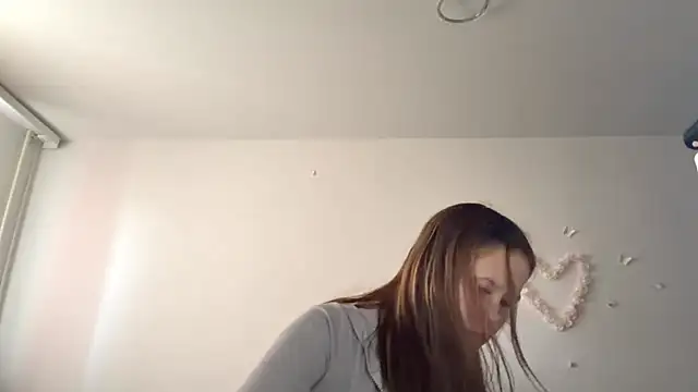 LauranAngelbeck