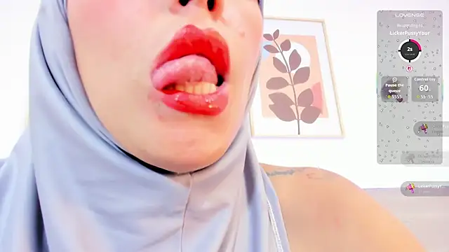 hanajameela