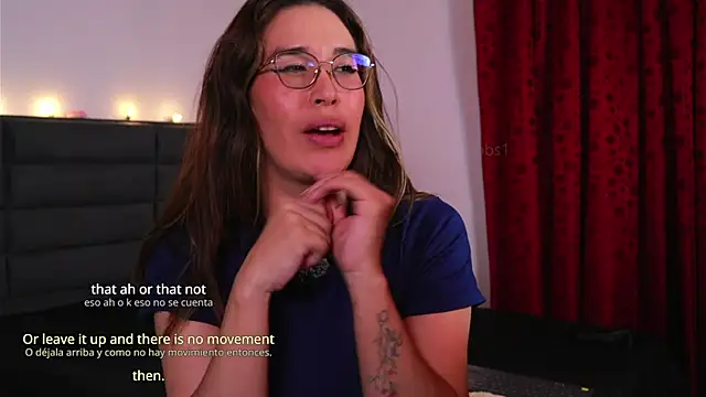 kathieandpovcock1 webcam