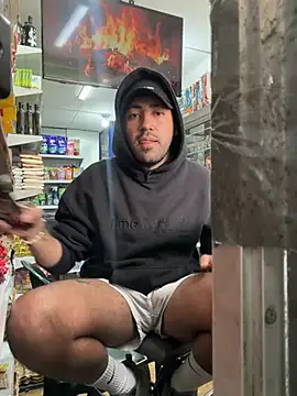 JuanZapata33